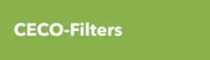 ceco-filters-logo-green-box-brand-large